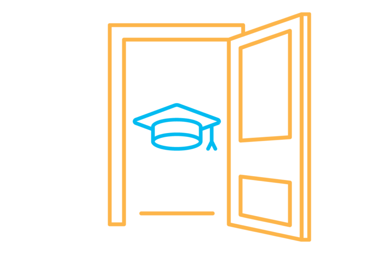 What is a Topup Degree? Qualifications Explained