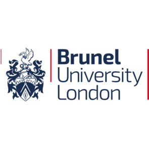 Brunel University London Logo