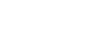 Brunel University London Logo White