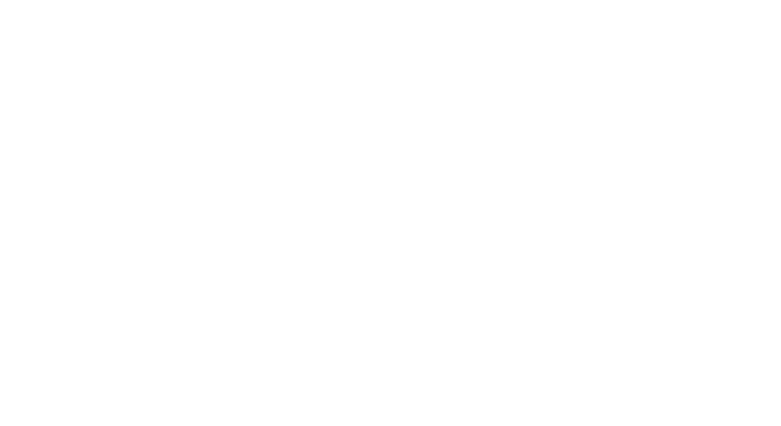 Heriot-Watt University Logo