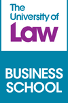 ULAW Business School Logo