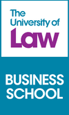 ULAW Business School Logo