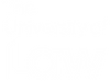 University of Law logo