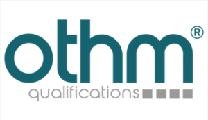 OTHM Logo