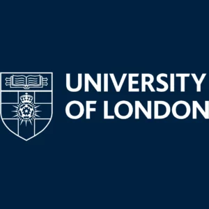 University of London Online Courses