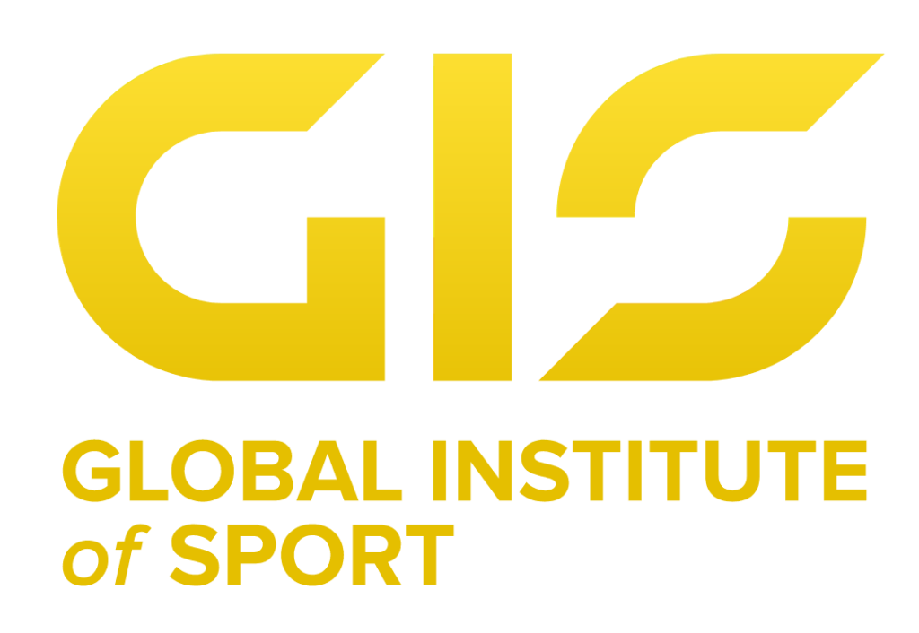 GIS-Logo-Gold-1024x706