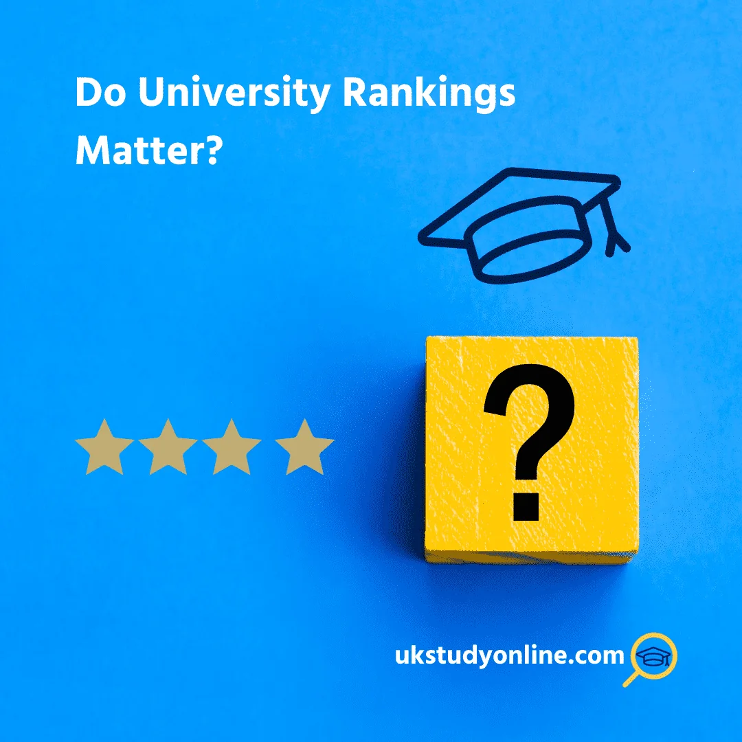 Do University Rankings Matter Uk Study Online Do University Rankings Matter Uk Study Online