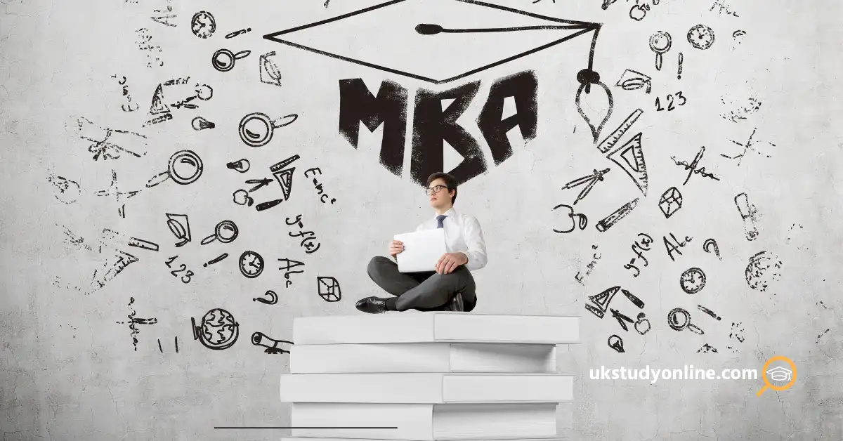 Mba accreditation in uk business schools online mba guides