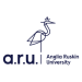 Anglia Ruskin University