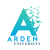 Arden University