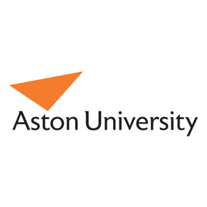 Aston University