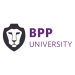 BPP university