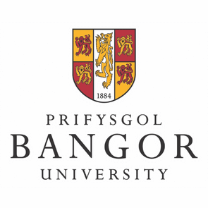 Bangor University