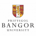 Bangor University