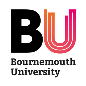 Bournemouth University