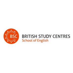British Study centres