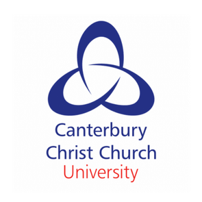 Canterbury Christ Church University