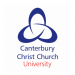 Canterbury Christ Church University