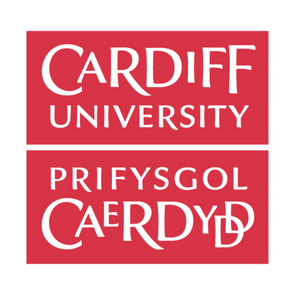 Cardiff University