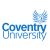 Coventry University