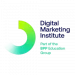 DMI Full (250 × 250px)