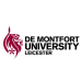 De Monfort university
