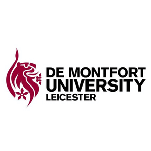 De Monfort university