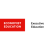 Economist Education Logo(295 x 295 px)