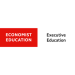 Economist Education Logo(295 x 295 px)
