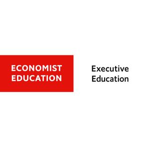 Economist Education Logo(295 x 295 px)