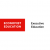Economist Education Logo(295 x 295 px)