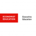 Economist Education Logo(295 x 295 px)