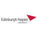 Edinburgh napier University