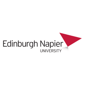 Edinburgh napier University