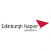Edinburgh napier University