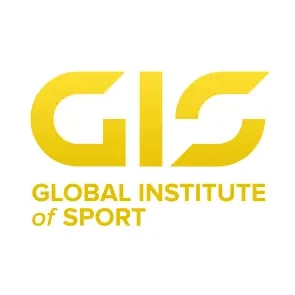 GIS Logo (295 × 295px)