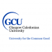 Glasgow Caledonian University
