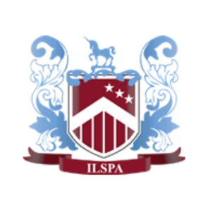 ILSPA