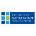 Institute of supply chain management