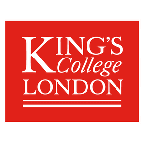 Kings college london