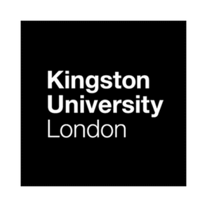 Kingston university