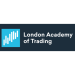 London Academy of Trading Logo