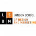 LSDM LOGO SMALL