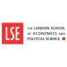 LSE logo