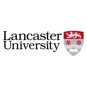 Lancaster University