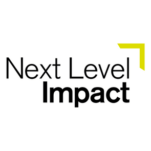 Next level impact