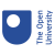 OPen university