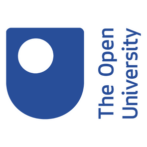 OPen university