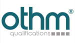 OTHM Logo