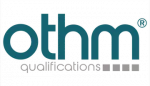 OTHM Logo